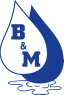 B&M Technical Services, Inc.